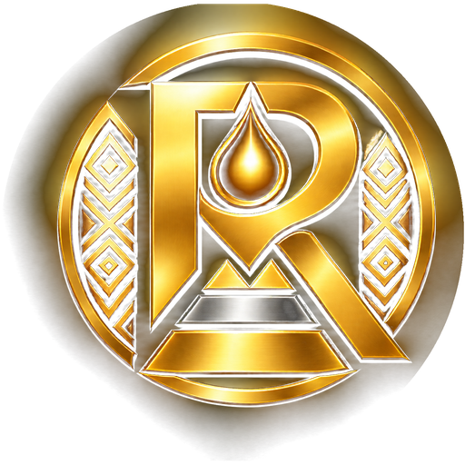 ROK SA